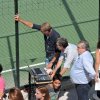 inaugurazione as 2015_16_28